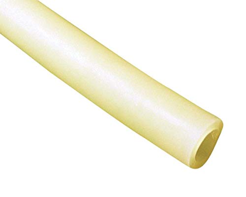 Hose Latex 1/4Idx3/8Od (Pack Of 1)