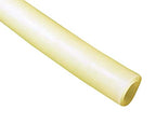 Hose Latex 1/4Idx3/8Od (Pack Of 1)