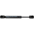 Whitecap G-3530C Nitrate Gas Spring - 8.5'' To 12'', 30 Lbs.