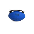 ECO-WISE EcoWise Slim Weight Ball - 3 lbs