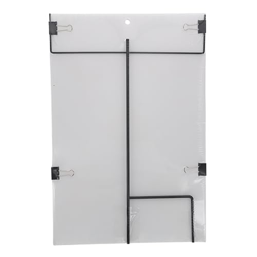 Caldwell Ultra Portable Target Stand 12'' X 18'' With Tear Down Design And Targets For Outdoor, Range, Shooting And Hunting