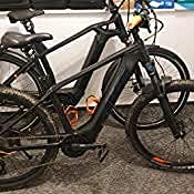 Cnc Bike Water Bottle Holder, 2-Pack Bicycle Water Bottle Cage For Road Bike/Mountain Bike,Red