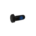 Polaris Snowmobile Screw, 5/16-18, Genuine OEM Part 7517979, Qty 1