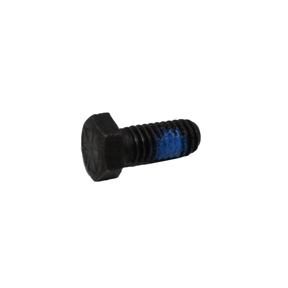 Polaris Snowmobile Screw, 5/16-18, Genuine OEM Part 7517979, Qty 1