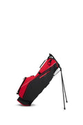 Callaway BG CG STN HL Zero L FIRE/BLK 23