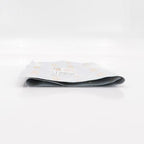 Black Scorpion Cuesoul New Soft Tip Darts With 16 Grams Barresls(C.Fb.Stbs075-B1108)