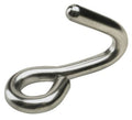 Sea Dog Stainless Steel Reefing Hook