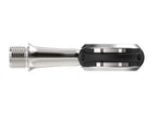 Wahoo Speedplay Zero Pedal System