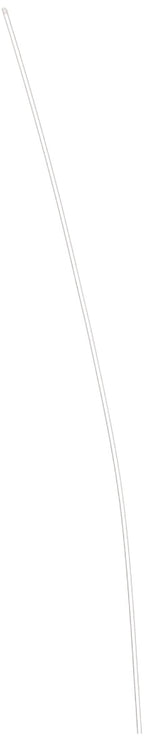 Berkley Trilene Big Game, Clear, 20Lb | 9Kg, 2600Yd | 2377M Monofilament Fishing Line, Suitable For Saltwater And Freshwater Env