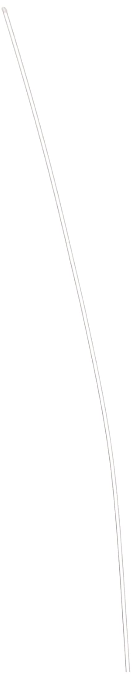 Berkley Trilene Big Game, Clear, 20Lb | 9Kg, 2600Yd | 2377M Monofilament Fishing Line, Suitable For Saltwater And Freshwater Env