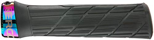 Ergon Grips Ge1 Evo Slim Factory, Stealth Oil