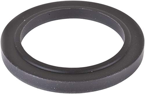 Wheels Manufacturing 30Mm Id X 5Mm Crank Spindle Spacer