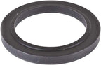 Wheels Manufacturing 30Mm Id X 5Mm Crank Spindle Spacer