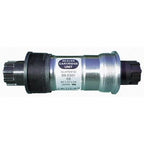 Shimano Bb-Es51 Octalink V2 Bottom Bracket (68X121-Mm)
