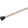 Rockshox Air Shaft - Revelation 32Mm (A1-A4), 150Mm Travel, 26'' / 27.5'' / 29''