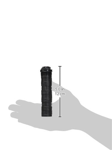 Rockshox Bottomless Tokens And Air Cap Kit, 32Mm, Solo Air, Reba  Sid  Revelation  Rs-1  Bluto  Argyle Rct