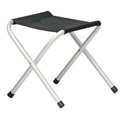 Brushfinch Folding Chair Stool, Foldable Garden Chair, Comfort Fishing Collapsible Camping Stool, Mini Portable Outdoor For Camp