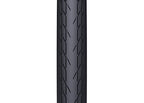 Wtb Slick 29 X 2.2 Comp Tire, Black