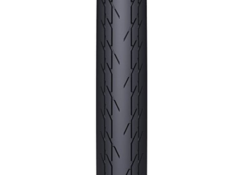 Wtb Slick 29 X 2.2 Comp Tire, Black