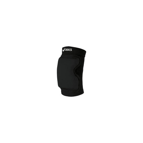 Asics Zd0153 Take Down Wrestling Knee Pad X-Small/Small