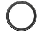 Pirelli P Zero Road 26-622 (700 X 26C) Performance Bike Tire - All-Round Tire With Evo Compound - Techliner Carcass For Optimal