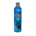 Code Blue Scent Elimination Body Wash & Shampoo, 12 fl oz