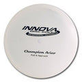 Champion Innova Aviar 165-170 Disc Golf Putter (Disc Colors Vary)