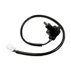 A.A Throttle Sensor Assembly For Yamaha G19 G22 Golf Carts - Jr1-85885-00-00, Jr1-85885-00