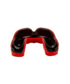 Venum Challenger Mouthguard - Angry Birds Mouthguards For Kids - Red, One Size