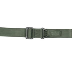 Blackhawk Cqb/Rigger'S Belt - Olive Drab, Medium