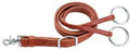 Weaver Leather Training Fork Girth Attachment 1 X
