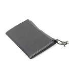 Core Outdoor Tent Footprints | Perfect Tarp Camping Accessories For Easy Camp Setup (12 Person Instant Cabin Tents)