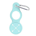 Yepzy Enterprise Water Bottle Holder For Sports Outdoor, Bathroom Kitchen Accessories Tool, Caving Carabiners & Hardware, (Pack