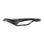 Selle Italia, Flite Boost Superflow Tm, L, Road, Mtb, And Gravel Bike Saddle - For Men And Women, 248 X 145Mm, 242G