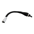 Tow Run Switch Assembly For Club Car 48V Ds Golf Cart 1995+ Part # 1019081-01, 101908101