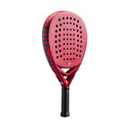 Wilson Bela Pro V2 Wr133711F2