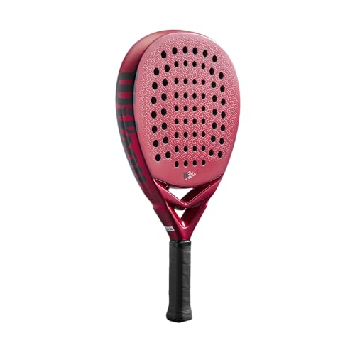 Wilson Bela Pro V2 Wr133711F2