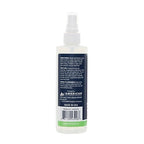 Frankford Arsenal 8 Oz. Spray Pump Non-Aerosol Case Lube For Reloading
