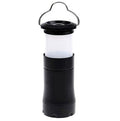 Futaba Portable 3W 100Lm Led Camping Light