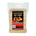 Fatwood Starter 10Lbs