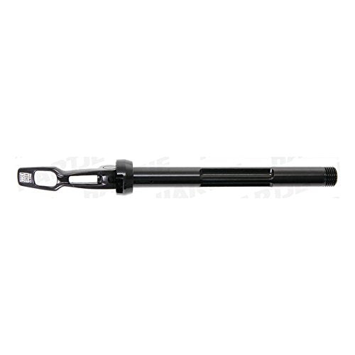 Rockshox Maxle Lite Front Thru Axle: 15X100, 148Mm Length ,Sid/Reba/Revelation/Recon/Sektor/Xc32