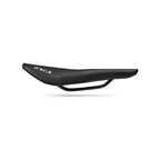 Fizik Argo R5-160Mm - Tempo, Black,Model Number: F1935160