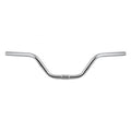 Wald 5.25-Inch Rise Mtb Handle Bar, Chrome 27.1 #803