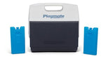 Igloo Maxcold Small Ice Block , Blue