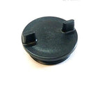 Aftermarket Marine Boat Replacement Gas Deck Fill Cap Non Locking Replaces Seachoice 32501 Fits Seachoice 32011 And Perko 1313 A