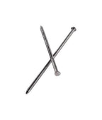 Nail Trim 1-1/4'' L (Pack Of 1)