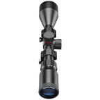 PRO Hunter 3-9X50MM RIFLESCOPE