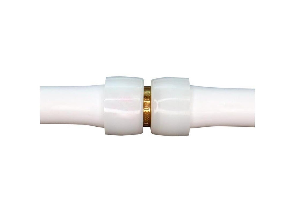 Pex A Pipe 1/2''X300' Wh (Pack Of 1)