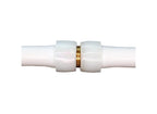 Pex A Pipe 1/2''X300' Wh (Pack Of 1)
