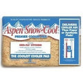 Pps Packaging Company #7Ip 22X24 Aspen Cooler Pad